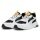 Puma Sneaker Trinity Lite weiss/schwarz Herren