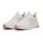 Puma Sneaker Trinity Lite weiss/rose Herren