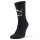 Puma Sportsocke Team Indoor SMU Germany schwarz - 1 Paar