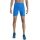 Puma Funktionsunterwäsche Sport-Short Tight LIGA Baselayer blau Herren