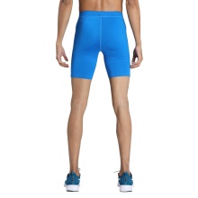 Puma Funktionsunterwäsche Sport-Short Tight LIGA Baselayer blau Herren