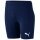 Puma Funktionsunterwäsche Sport-Short Tight LIGA Baselayer peacoatblau Herren