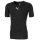 Puma Sport-Tshirt Liga Baselayer Tee (leicht, Bewegungsfreiheit) Unterwäsche schwarz Herren