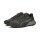 Puma Trail-Laufschuhe Fast-Trac Nitro GTX (Leichtigkeit, All Terrain) schwarz Damen