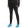 Puma Trainingshose teamLIGA Pant lang - schwarz/weiss Herren