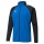 Puma Trainingsjacke teamLIGA Poly blau Herren