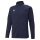 Puma Trainingsjacke teamLIGA Poly peacoatblau Herren