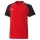 Puma Sport-Tshirt teamPACER Jersey rot Kinder