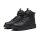 Puma Winterstiefel Desierto V3 Boots schwarz Herren