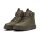 Puma Winterstiefel Desierto V3 Boots dunkelolivgrün Herren