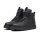 Puma Winterstiefel Desierto V3 PureTEX Boots schwarz Herren