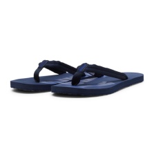 Puma Zehensandalen Epic Flip navyblau - 1 Paar