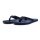 Puma Zehensandalen Epic Flip navyblau - 1 Paar