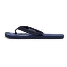 Puma Zehensandalen Epic Flip navyblau - 1 Paar