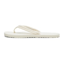 Puma Zehensandalen Epic Flip weiss - 1 Paar