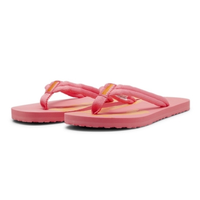 Puma Zehensandalen Epic Flip pink Damen - 1 Paar