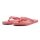 Puma Zehensandalen Epic Flip pink Damen - 1 Paar