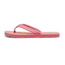 Puma Zehensandalen Epic Flip pink Damen - 1 Paar