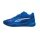 Puma Hallen-Indoorschuhe Dagger (Basketball) royalblau Herren