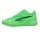 Puma Hallen-Indoorschuhe Dagger (Basketball) grün Herren