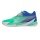 Puma Hallen-Indoorschuhe Dagger (Basketball) mint/bunt Herren