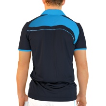 Lotto Polo LED deepnavy Herren (Größe S)