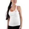 Lotto Tennis-Tank Nixia weiss Damen