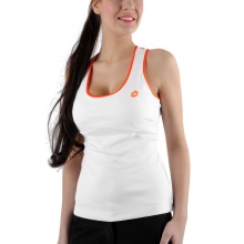 Lotto Tennis-Tank Nixia weiss Damen