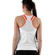 Lotto Tennis-Tank Nixia weiss Damen