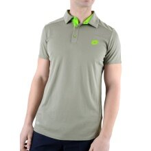 Lotto Polo 1000 cinder Herren