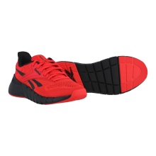 Reebok Fitness-Laufschuhe Nano Gym rot Herren