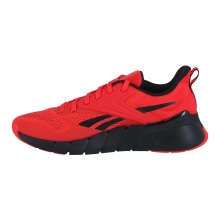 Reebok Fitness-Laufschuhe Nano Gym rot Herren