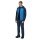 Regatta Hybridjacke Andreson VII (wasserabweisend, isolierend) blau Herren