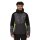 Regatta Winterjacke Sacramento VIII 3in1 (wasserdicht, atmungsaktiv) grau Herren