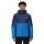 Regatta Ganzjahresjacke Wentwood VII 3in1 blau Herren