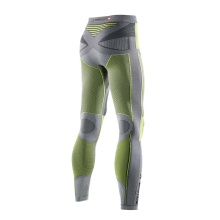 X-Bionic Radiactor EVO Pant Long iron Herren