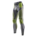 X-Bionic Radiactor EVO Pant Long iron Herren