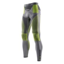 X-Bionic Radiactor EVO Pant Long iron Herren