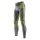 X-Bionic Radiactor EVO Pant Long iron Herren