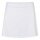 RSL Sport-Rock Gefion Skirt mit Innenhose weiss Damen