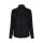 RSL Trainingsjacke Cambridge schwarz Damen