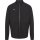 RSL Trainingsjacke Roma schwarz Herren