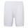 RSL Sporthose Milmer Short (atmungsaktiv) kurz weiss Herren