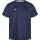 RSL Sport-Tshirt Galaxy (bequeme Passform) dunkelblau Herren