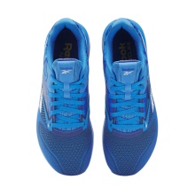 Reebok Hallen-Indoorschuhe Nano X4 blau Herren