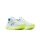 Reebok Laufschuhe FloatZig 1 weiss/blau/lime Herren