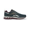 Reebok Trail-Laufschuhe Ridgerider 6 tealgrün Herren