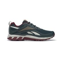 Reebok Trail-Laufschuhe Ridgerider 6 tealgrün Herren