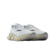 Reebok Laufschuhe FloatZig 1 grau/beige Herren