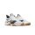 Reebok Hallen-Indoorschuhe Nano Court weiss/grau Herren